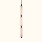 Metropol Pendant Light - Image 4