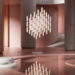 Metropol Pendant Light - Image 6
