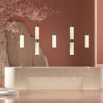 Metropol Pendant Light - Image 7