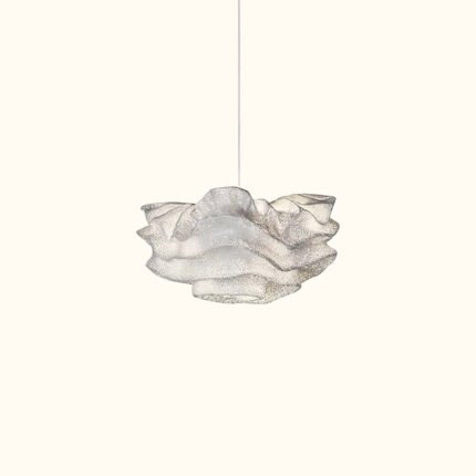 NEVO Pendant Light