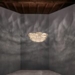 NEVO Pendant Light - Image 5