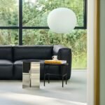 Nelson Ball Bubble Pendant Light - Image 6