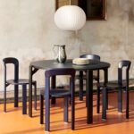 Nelson Ball Bubble Pendant Light - Image 7