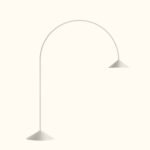 Out Floor Lamp - Image 3