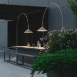 Out Floor Lamp - Image 4