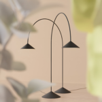 Out Floor Lamp - Image 5