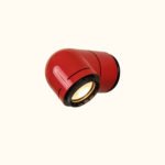 PETIT TATU Wall Light - Image 2