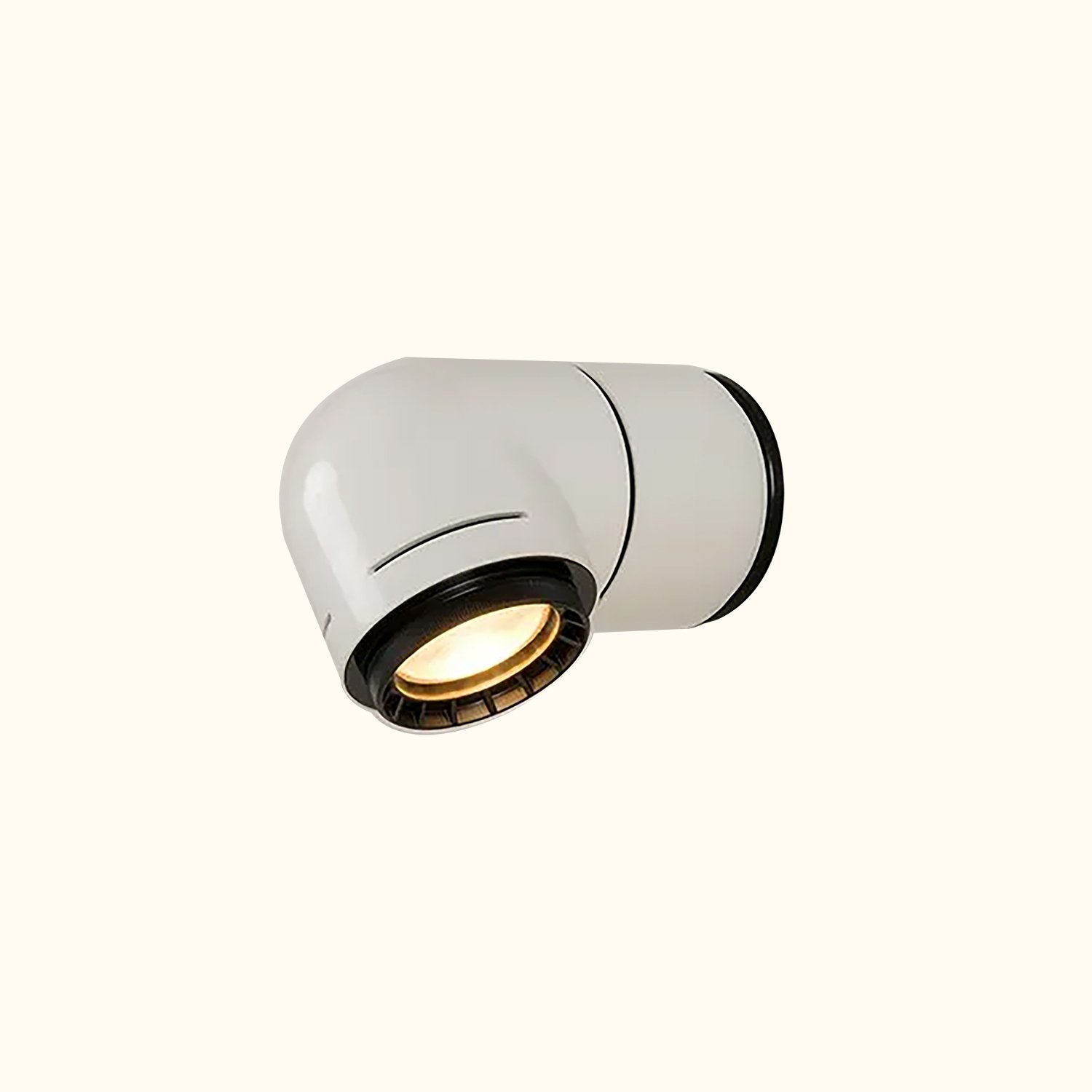 PETIT_TATU_Wall_Light_02_tinuse PETIT TATU Wall Light - Image 1
