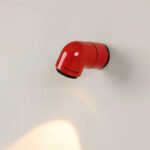 PETIT TATU Wall Light - Image 5