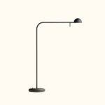 PIN Floor Lamp