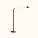 PIN Table Lamp - Image 2