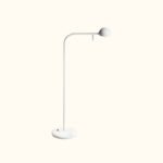 PIN Table Lamp - Image 9