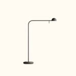 PIN Table Lamp - Image 8