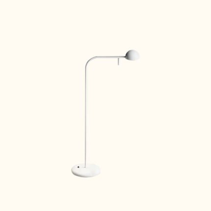 PIN Table Lamp