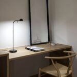 PIN Table Lamp - Image 6