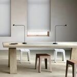 PIN Table Lamp - Image 5