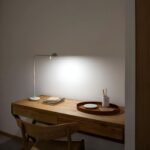 PIN Table Lamp - Image 4