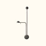 Pin Wall Light - Image 3