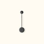 Pin Wall Light - Image 4