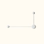 Pin Wall Light - Image 6
