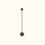 Pin Wall Light - Image 7