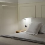 Pin Wall Light - Image 8