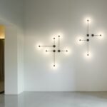 Pin Wall Light - Image 10
