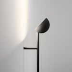 Pin Wall Light - Image 11