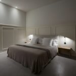 Pin Wall Light - Image 13