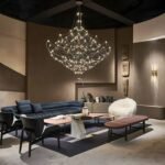 Q2 Chandelier - Image 3