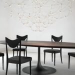 Q2 Chandelier - Image 4