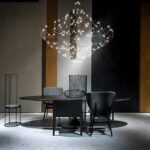 Q2 Chandelier - Image 5