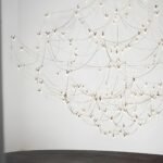 Q2 Chandelier - Image 6