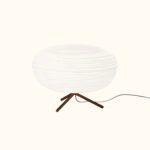 RITUALS Table Lamp - Image 3