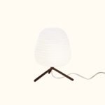 RITUALS Table Lamp - Image 4