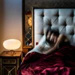 RITUALS Table Lamp - Image 5