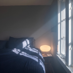 RITUALS Table Lamp - Image 6