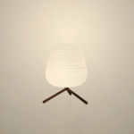 RITUALS Table Lamp - Image 8