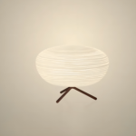 RITUALS Table Lamp - Image 9