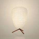 RITUALS Table Lamp - Image 10