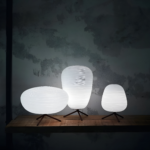 RITUALS Table Lamp - Image 11