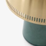 Raku SH8 Table Lamp - Image 7