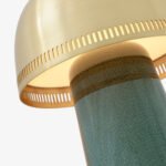 Raku SH8 Table Lamp - Image 8