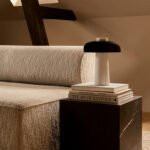 Reverse Table Lamp - Image 4