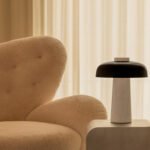 Reverse Table Lamp - Image 6