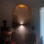 SPOKES 2 Pendant Light - Image 5