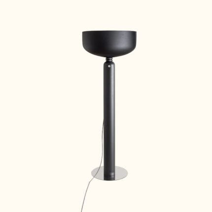 SPOTLIGHT VOLUMES Floor Lamp