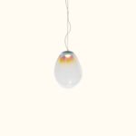 STELLAR NEBULA Pendant Light - Image 2
