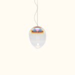 STELLAR NEBULA Pendant Light