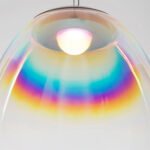 STELLAR NEBULA Pendant Light - Image 8